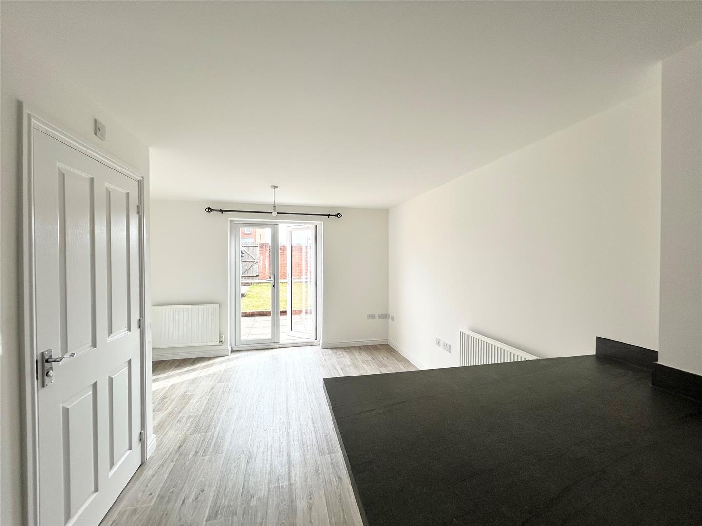 Heol Stradling, Parc Derwen, Coity, Bridgend, CF35 6AN